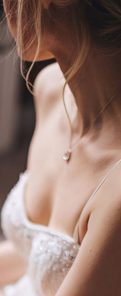 Голая Анастасия Гулимова