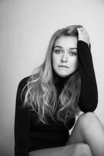 Голая Анастасия Калашникова