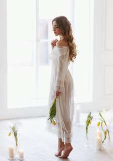 Голая Анастасия Крылова на горячих фото