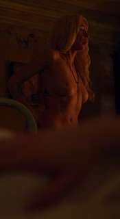 Голая Настя Ивлеева на горячих фото + засветы