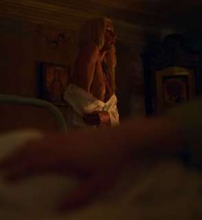 Голая Настя Ивлеева на горячих фото + засветы