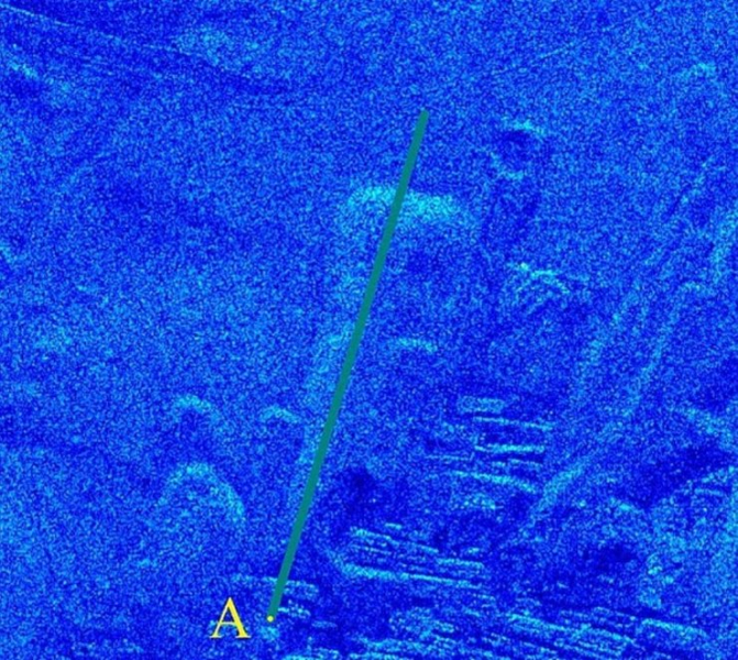 Сфинкс Египет