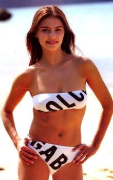 Голая Алина Кабаева