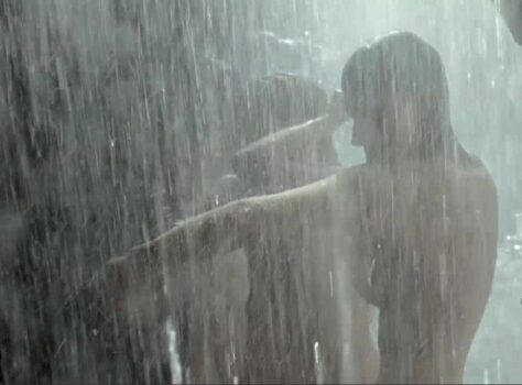 Голая Анастасия Микульчина