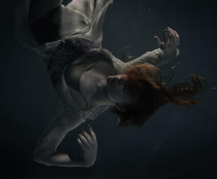 Голая Анастасия Немченко