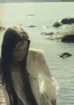 Голая Анастасия Немоляева