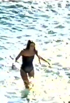 Голая Анастасия Немоляева