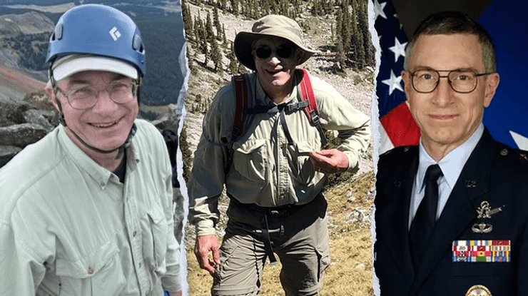 9 Максаленд