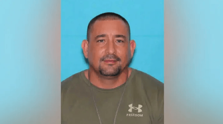 6 Стивен Гарсия,