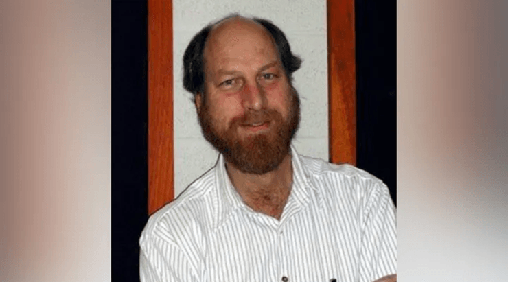 7 Карл Гриллмайр