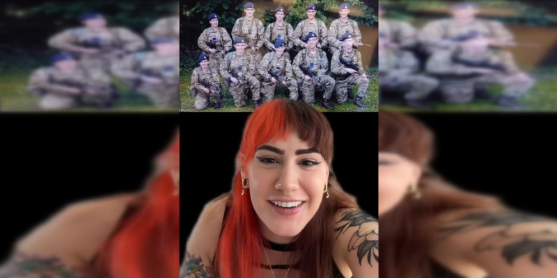 Пэта Эмери